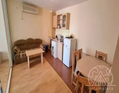 Buy in Bulgaria for 38000€