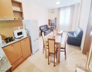 Buy in Bulgaria for 66600€