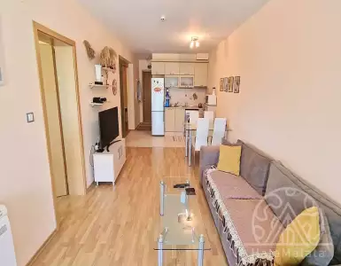 Buy in Bulgaria for 51500€