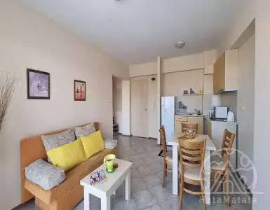 Buy in Bulgaria for 55500€