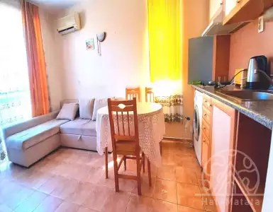 Buy in Bulgaria for 52500€