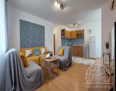 Buy in Bulgaria for 88800€