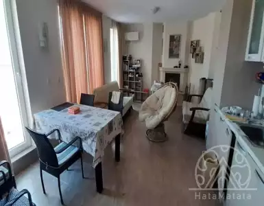 Buy in Bulgaria for 155500€