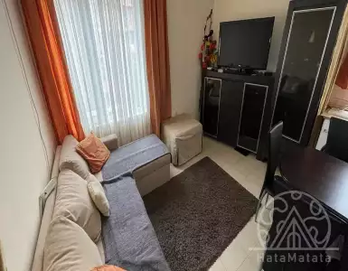 Buy in Bulgaria for 53500€