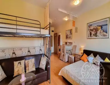 Buy in Bulgaria for 49900€