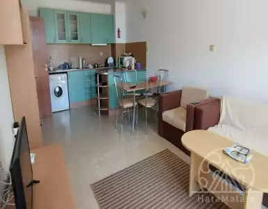 Buy in Bulgaria for 85500€