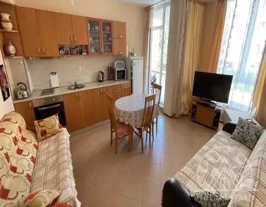 Buy in Bulgaria for 46000€