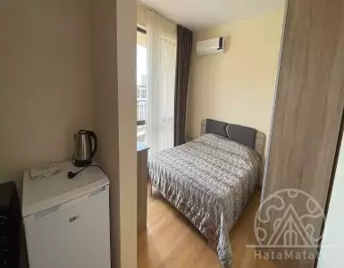 Buy in Bulgaria for 35000€