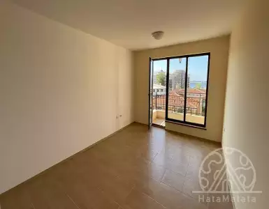 Купить flat в Bulgaria 69500€