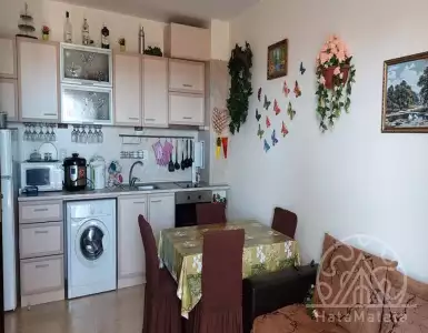 Buy in Bulgaria for 60900€