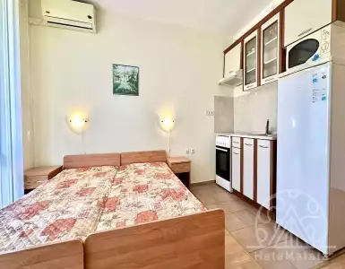 Buy in Bulgaria for 35500€