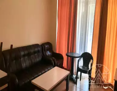 Buy in Bulgaria for 51800€