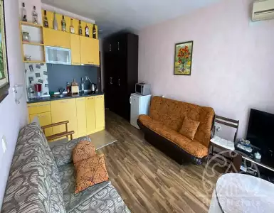 Buy in Bulgaria for 38900€