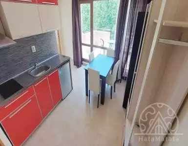 Купить flat в Bulgaria 61600€