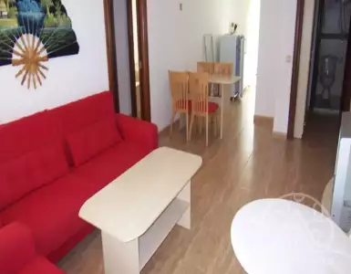 Buy in Bulgaria for 78500€