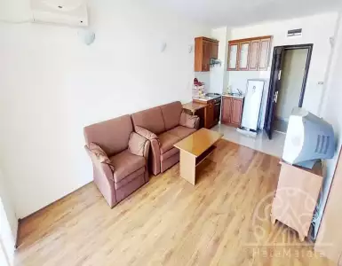 Buy in Bulgaria for 48500€