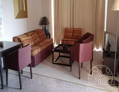 Купить flat в Bulgaria 76500€