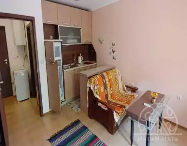 Buy in Bulgaria for 42500€