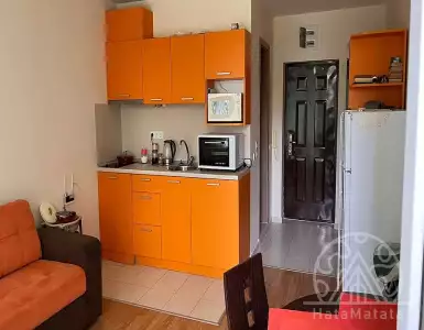 Buy in Bulgaria for 32900€