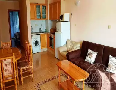 Buy in Bulgaria for 147500€