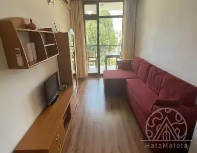 Buy in Bulgaria for 48900€