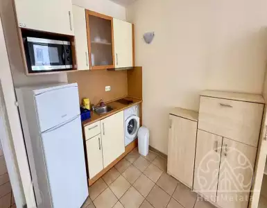 Buy in Bulgaria for 46600€