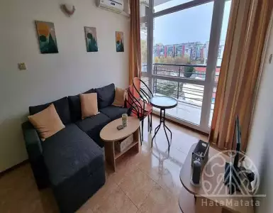 Buy in Bulgaria for 51200€