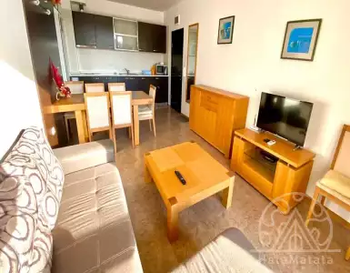 Buy in Bulgaria for 74400€