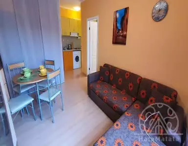 Buy in Bulgaria for 36000€