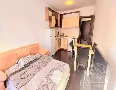 Buy in Bulgaria for 65000€