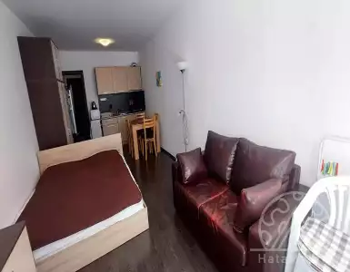 Buy in Bulgaria for 36700€