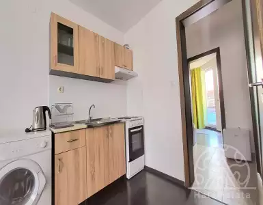 Buy in Bulgaria for 91000€