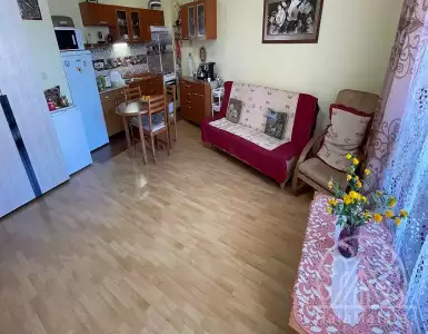 Buy in Bulgaria for 64500€