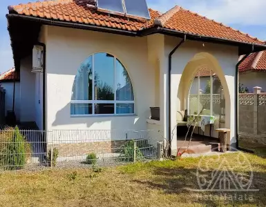 Buy in Bulgaria for 99500€