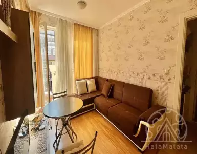 Buy in Bulgaria for 70500€