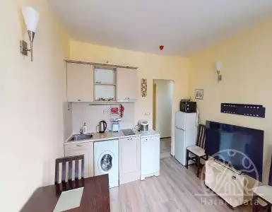 Buy in Bulgaria for 63000€