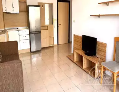 Buy in Bulgaria for 82000€