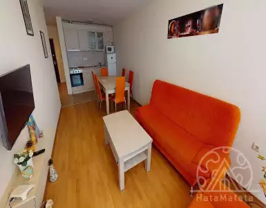 Buy in Bulgaria for 81000€