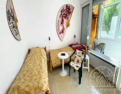 Buy in Bulgaria for 35900€