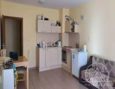 Buy in Bulgaria for 49900€