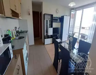 Buy in Bulgaria for 52700€