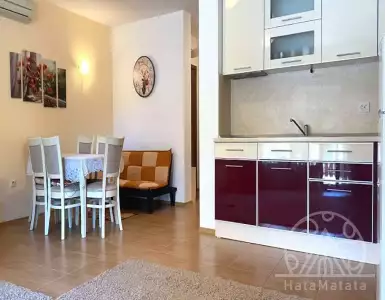 Купить flat в Bulgaria 75000€