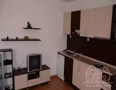 Buy in Bulgaria for 65500€