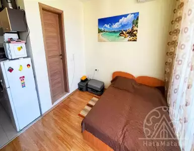 Buy in Bulgaria for 30500€