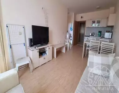 Купить flat в Bulgaria 87000€