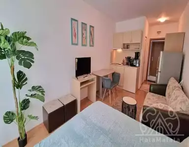 Buy in Bulgaria for 34500€