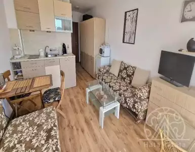 Buy in Bulgaria for 36500€