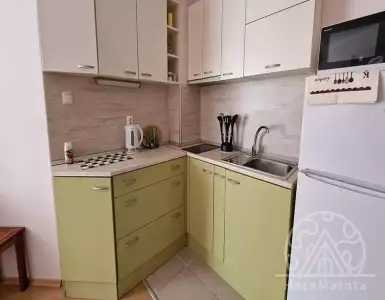 Купить квартиру в Болгарии 65500€