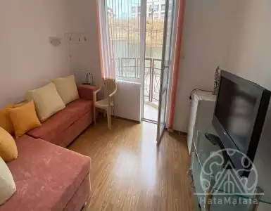 Купить flat в Bulgaria 32200€