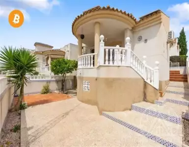 Купить house в Spain 149000€